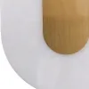 Настенный светильник Arte Lamp MICHAEL A2136AP-1PB | Дом Декора