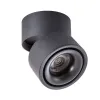 Спот Arte Lamp ARCTURUS A7715PL-1BK | Дом Декора