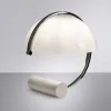 Декоративная настольная лампа Arte Lamp BRAVA A5056LT-1CC | Дом Декора