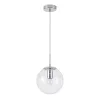 Подвесной светильник Arte Lamp VOLARE A1920SP-1CC | Дом Декора