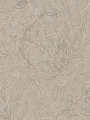 Обои A.S. Creation Sylvana 79125-2