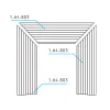 1.64.803_3
