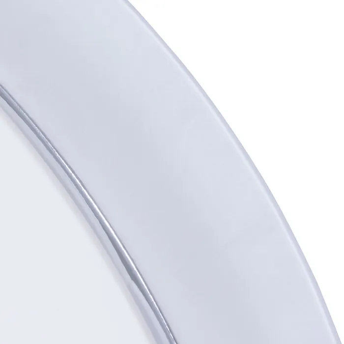 Потолочный светильник Arte Lamp AQUA-TABLET A6047PL-2CC | Дом Декора
