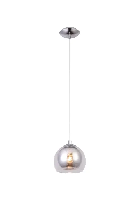 Подвесной светильник Arte Lamp RASTABAN A7984SP-1CC | Дом Декора