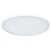 Встраиваемый светильник Arte Lamp MESURA A7976PL-1WH | Дом Декора