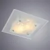 Потолочный светильник Arte Lamp ARIEL A4807PL-2CC | Дом Декора