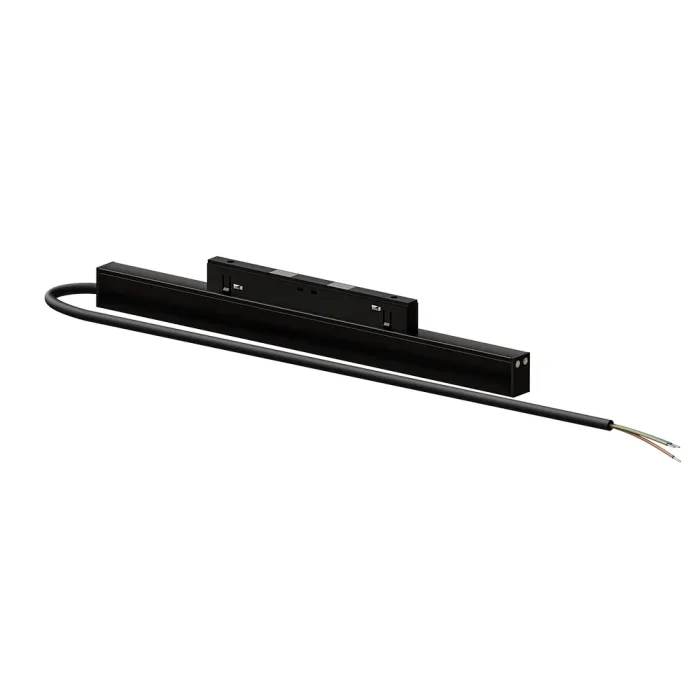 Блок питания встраиваемый в трек 48V 150W для магнитной трековой системы ARTE LAMP EXPERT A582006 | Дом Декора