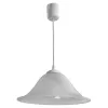 Подвесной светильник Arte Lamp CUCINA A6430SP-1WH | Дом Декора