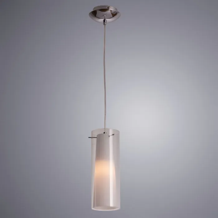 Подвесной светильник Arte Lamp ARIES A8983SP-1CC | Дом Декора