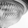 Потолочный светильник Arte Lamp AQUA A9370PL-2SS | Дом Декора
