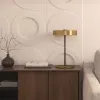 Декоративная настольная лампа Arte Lamp ELNATH A5038LT-3PB | Дом Декора