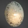 Потолочный светильник Arte Lamp ORNAMENT A4120PL-1CC | Дом Декора