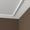 1.50.258 гибкий_3