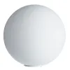 Декоративная настольная лампа Arte Lamp SPHERE A6030LT-1WH | Дом Декора