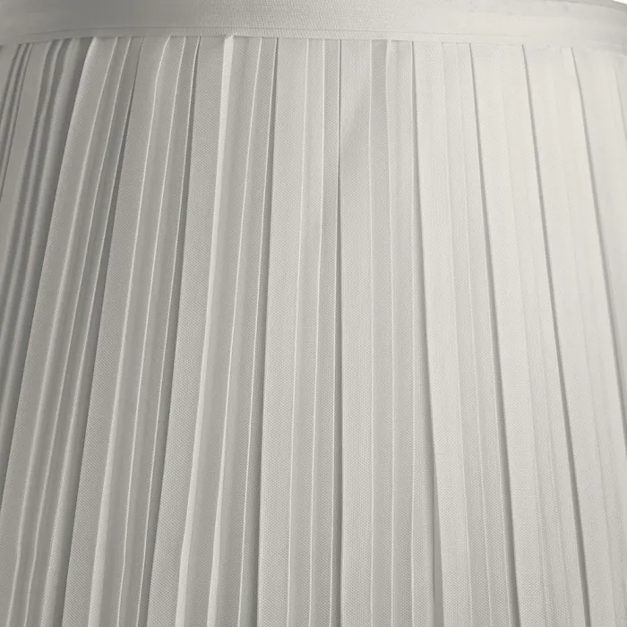 Бра Arte Lamp CALIFORNIA A2872AP-1SS | Дом Декора