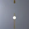 Подвесной светильник Divinare CLIFF 1125/01 SP-10 | Дом Декора
