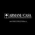 Коллекция Armani Casa Refined Structures 2 Обои Armani Casa Refined Structures 2