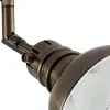 Спот Arte Lamp MARK A1102PL-4AB | Дом Декора
