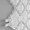 1.51.502_5