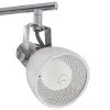 Спот Arte Lamp RICARDO A1026PL-4CC | Дом Декора