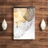 Настенный светильник ARTE LAMP KAPRI A4078AP-2GO | Дом Декора