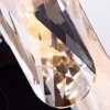 Настенный светильник Arte Lamp Vivien A2719AP-2CC | Дом Декора