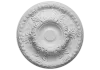 1.56.021_1