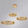Подвесная люстра Divinare RENATA 1135/17 SP-106 | Дом Декора