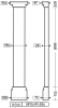 1.20.002_1