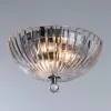 Потолочная люстра Divinare LIANTO 4001/01 PL-2 | Дом Декора