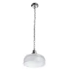 Подвесной светильник Arte Lamp RICARDO A9187SP-1CC | Дом Декора