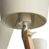 Подвесная люстра Arte Lamp PINOCCHIO A5700LM-5WH | Дом Декора