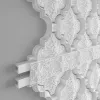 1.51.502_10