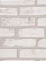 Обои Andrea Rossi Spectrum Trend 54428-6
