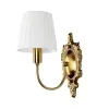 Бра Arte Lamp GRACIE A7301AP-1PB | Дом Декора