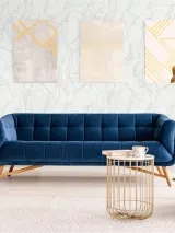 34201_2