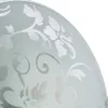 Потолочный светильник Arte Lamp ORNAMENT A4120PL-1CC | Дом Декора