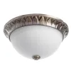 Потолочный светильник Arte Lamp PORCH A7838PL-2AB | Дом Декора