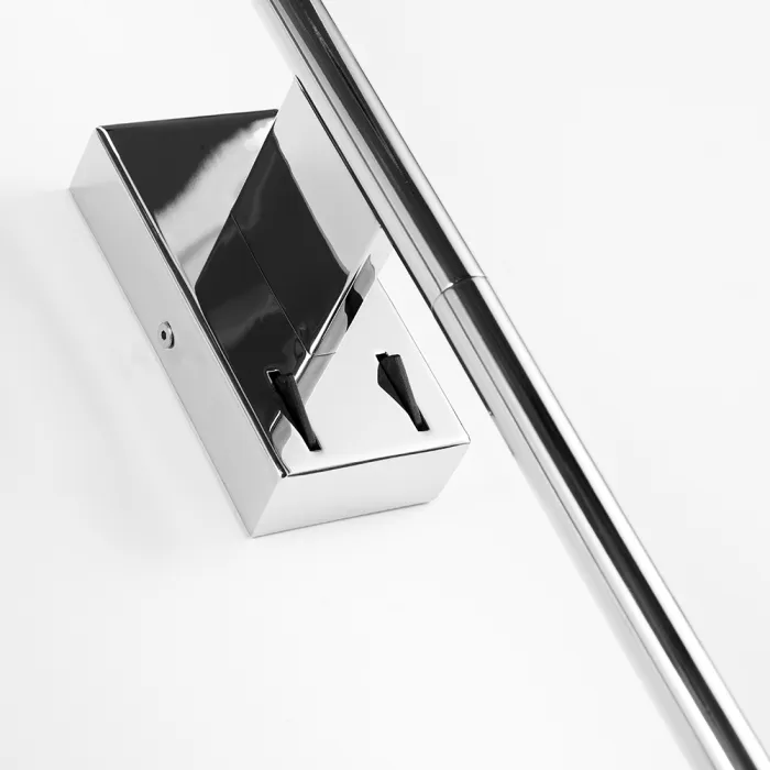 Декоративная подсветка Arte Lamp LINES A2029AP-1CC | Дом Декора