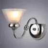 Бра Arte Lamp TOSCANA A5184AP-1CC | Дом Декора