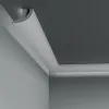 6.51.710_5
