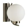 Бра Arte Lamp CLOUD A8170AP-1AB | Дом Декора