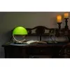 Кабинетная настольная лампа Arte Lamp BANKER A5040LT-1AB | Дом Декора
