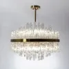 Потолочная люстра Divinare MEADOW 6053/17 LM-9 | Дом Декора