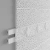 1.51.502_12