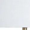 Декоративная настольная лампа Arte Lamp STEFANIA A5053LT-1PB | Дом Декора