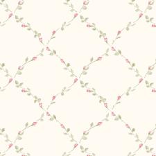 Обои Aura Little England III PP35523