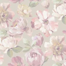 Обои Grandeco Universe 5 UI 3105