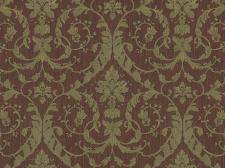 Обои Zambaiti parati Italia 13037