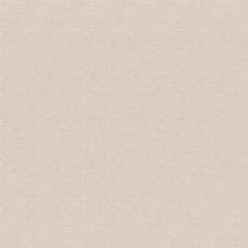 Обои Grandeco Universe 4 UR 1007